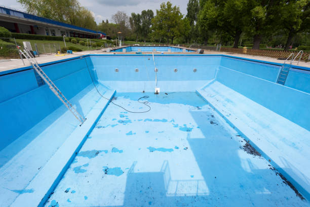 Best Flood restoration services  in Montgomery, WV